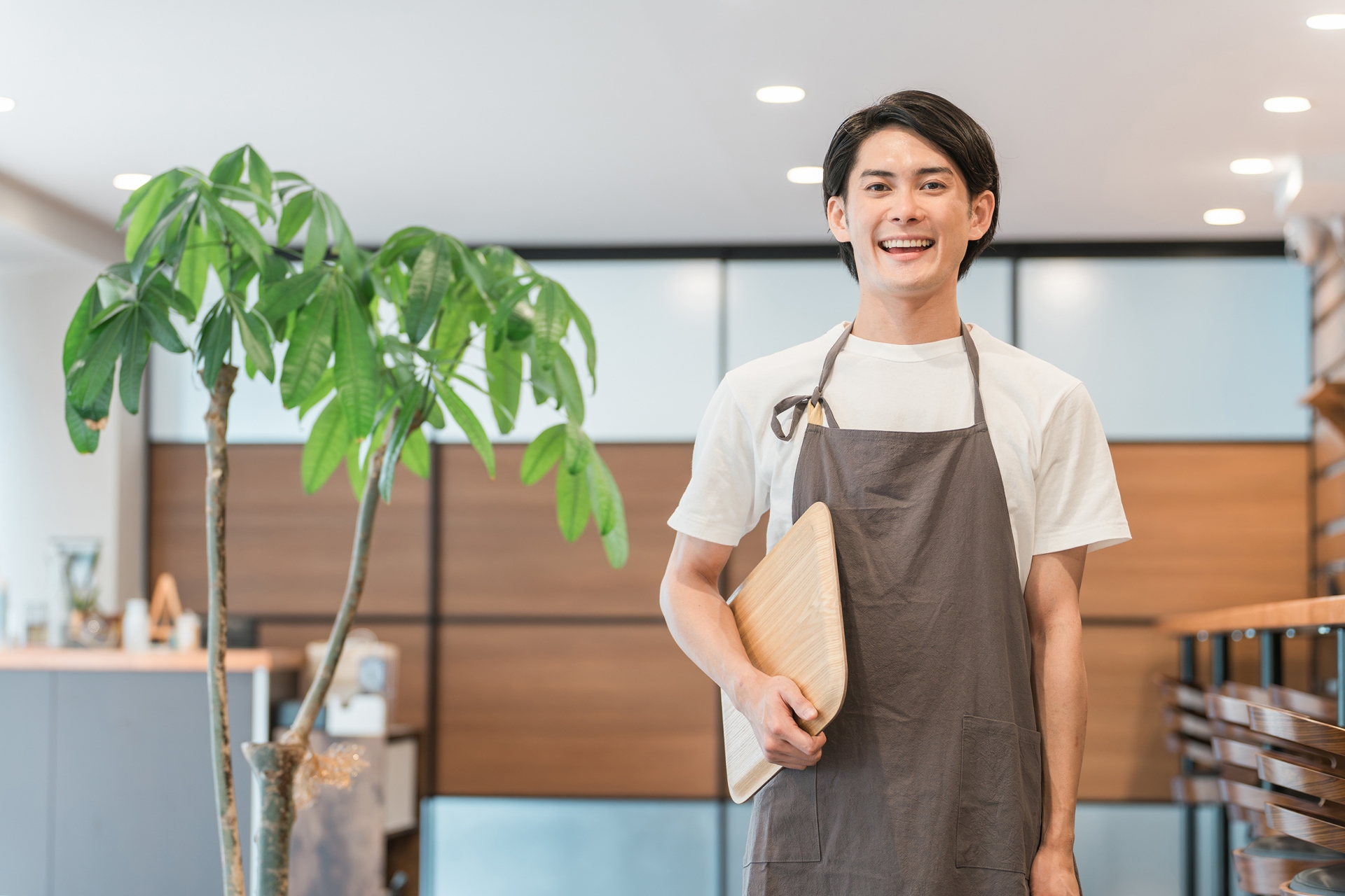 ポスティング画像