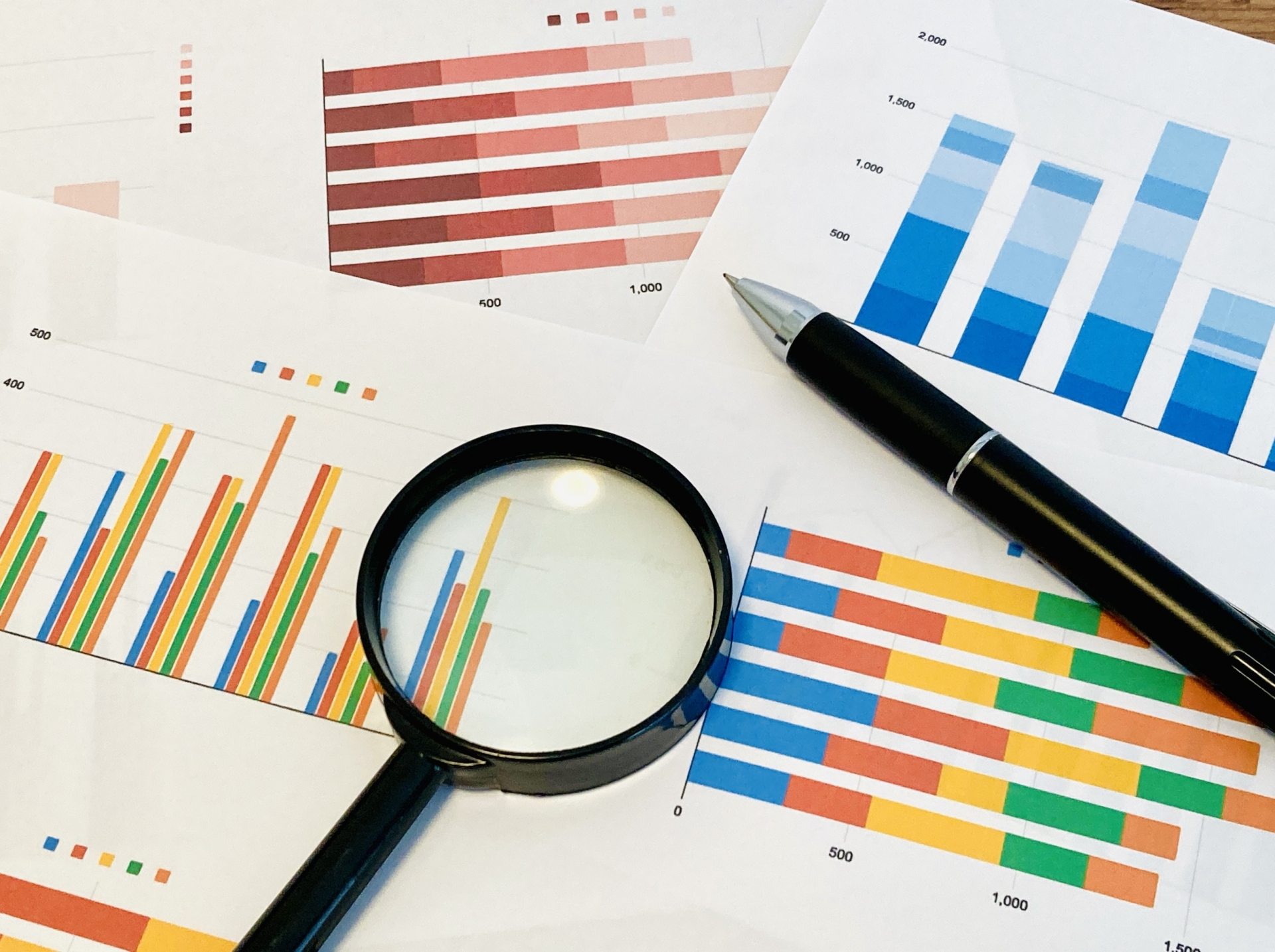 ポスティング画像